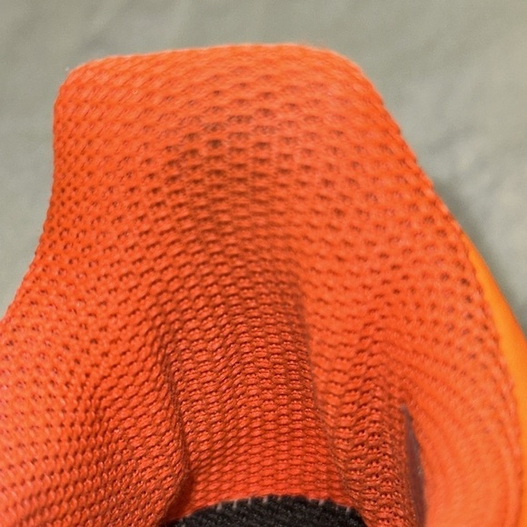 Adidas Messi Speedportal X Soccer Cleats Unisex Youth Size 5 - Picture 5 of 12